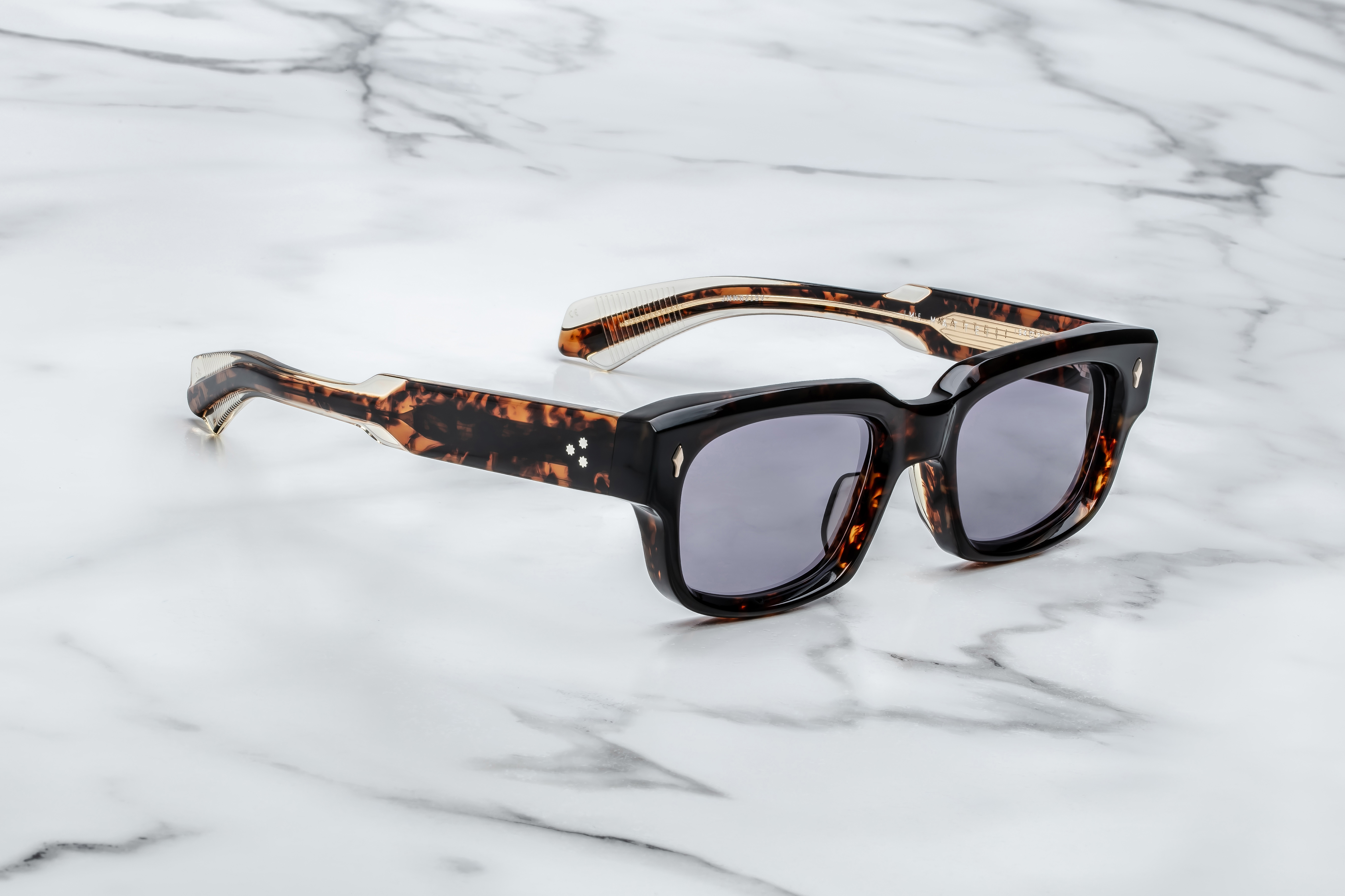 jacques marie mage MATTEI ジャックマリマージュ MATTEI – Jacques Marie Mage